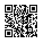 VE-2WB-IW-F3 QRCode