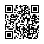 VE-2WB-IW-F4 QRCode