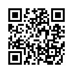 VE-2WB-IX-F4 QRCode