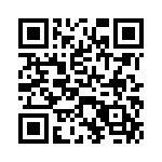 VE-2WB-IY-F1 QRCode