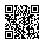 VE-2WB-IY-F3 QRCode