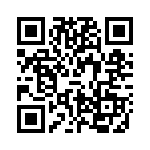 VE-2WB-IY QRCode