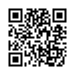 VE-2WB-MV QRCode