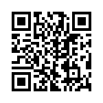 VE-2WB-MW-F2 QRCode