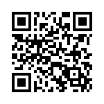 VE-2WB-MW-F3 QRCode