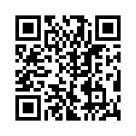 VE-2WB-MW-F4 QRCode