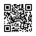 VE-2WB-MX-B1 QRCode