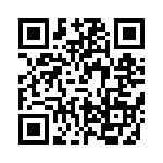 VE-2WB-MX-F2 QRCode