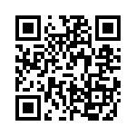 VE-2WB-MX-S QRCode