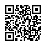 VE-2WB-MY-B1 QRCode