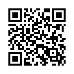 VE-2WB-MY-F4 QRCode