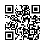 VE-2WD-CW-S QRCode