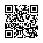 VE-2WD-CX-F3 QRCode