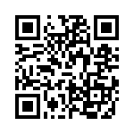 VE-2WD-CX-S QRCode