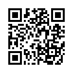 VE-2WD-CY-F2 QRCode