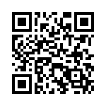 VE-2WD-EV-F3 QRCode