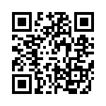 VE-2WD-EV-F4 QRCode