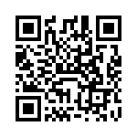 VE-2WD-EX QRCode