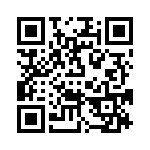 VE-2WD-EY-F1 QRCode