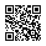 VE-2WD-EY-S QRCode