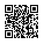 VE-2WD-IV-S QRCode