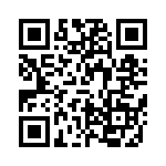 VE-2WD-IW-B1 QRCode