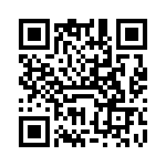 VE-2WD-IY-S QRCode