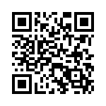 VE-2WD-MV-F1 QRCode