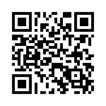 VE-2WD-MV-F3 QRCode