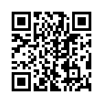 VE-2WD-MW-B1 QRCode
