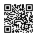 VE-2WD-MW-F1 QRCode
