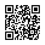 VE-2WD-MW-F4 QRCode