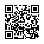 VE-2WD-MW-S QRCode