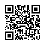 VE-2WD-MX-B1 QRCode