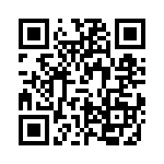 VE-2WD-MX-S QRCode