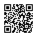 VE-2WD-MY-B1 QRCode