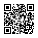 VE-2WD-MY-S QRCode