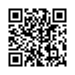 VE-2WF-CV-S QRCode