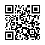 VE-2WF-CY-F3 QRCode