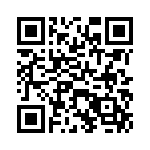 VE-2WF-EV-F1 QRCode