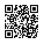 VE-2WF-EV-F2 QRCode