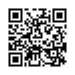 VE-2WF-EV-S QRCode