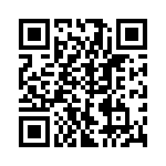 VE-2WF-EV QRCode