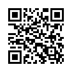 VE-2WF-EW-F1 QRCode