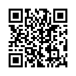 VE-2WF-EW-F2 QRCode