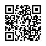 VE-2WF-EW-F4 QRCode