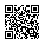 VE-2WF-EW QRCode