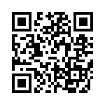 VE-2WF-EY-F4 QRCode