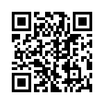 VE-2WF-IX-S QRCode