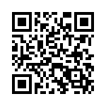 VE-2WF-IY-B1 QRCode